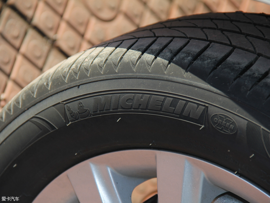 2016D50 1.5L քӾӢ