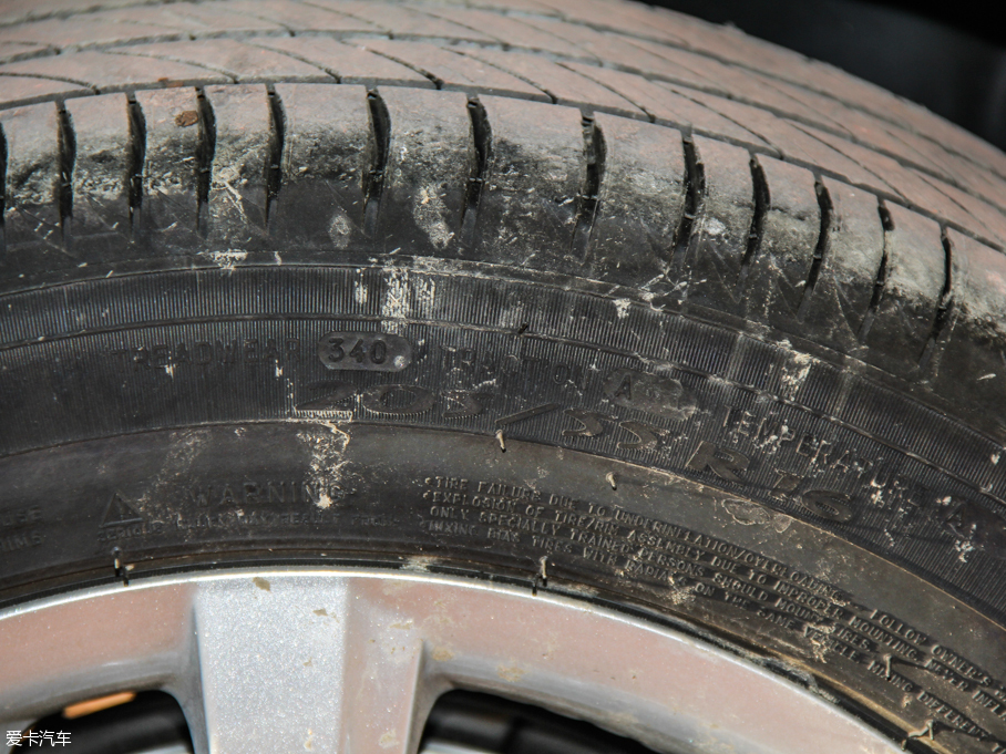 2016D50 1.5L քӾӢ