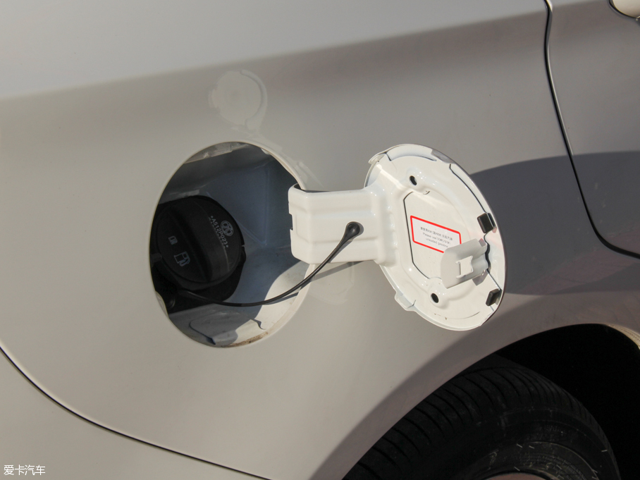 2016D50 1.5L քӾӢ