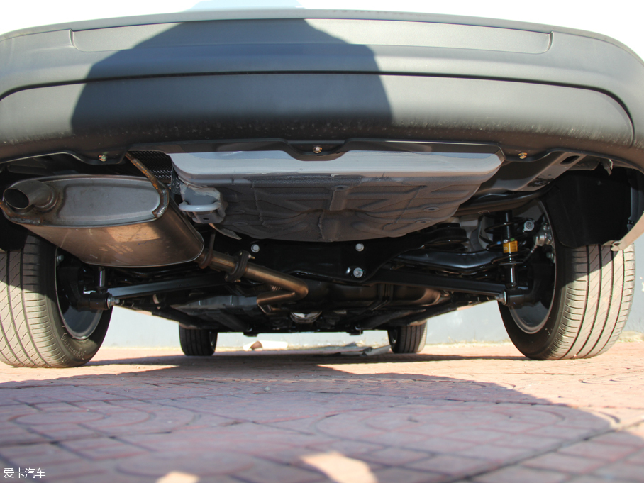 2016D50 1.5L ք(dng)Ӣ