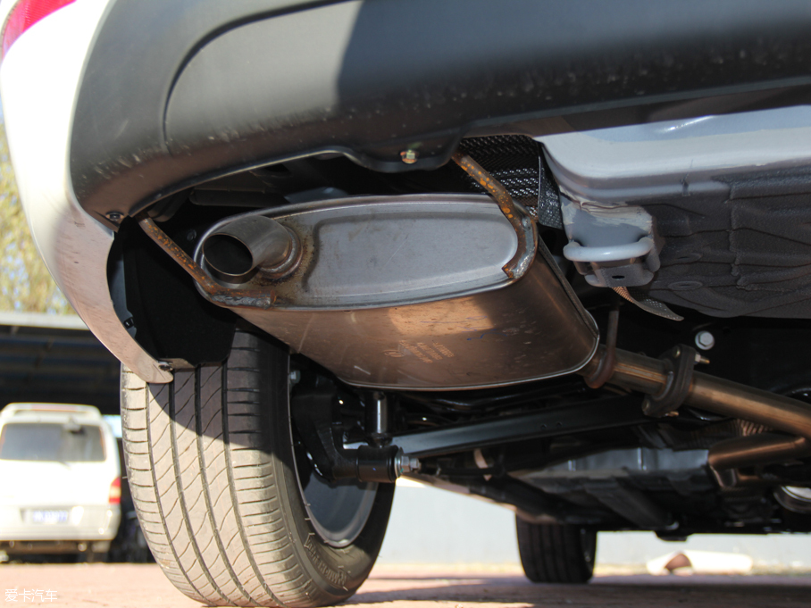 2016D50 1.5L ք(dng)Ӣ