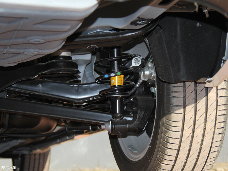 2016D50 1.5L քӾӢ