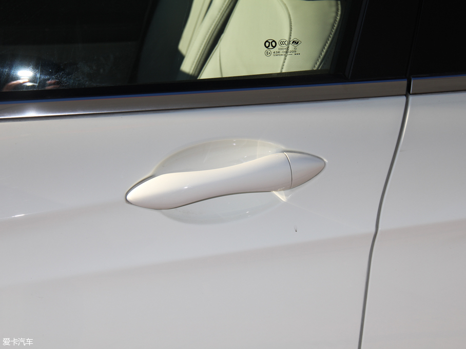 2016D50 1.5L քӾӢ