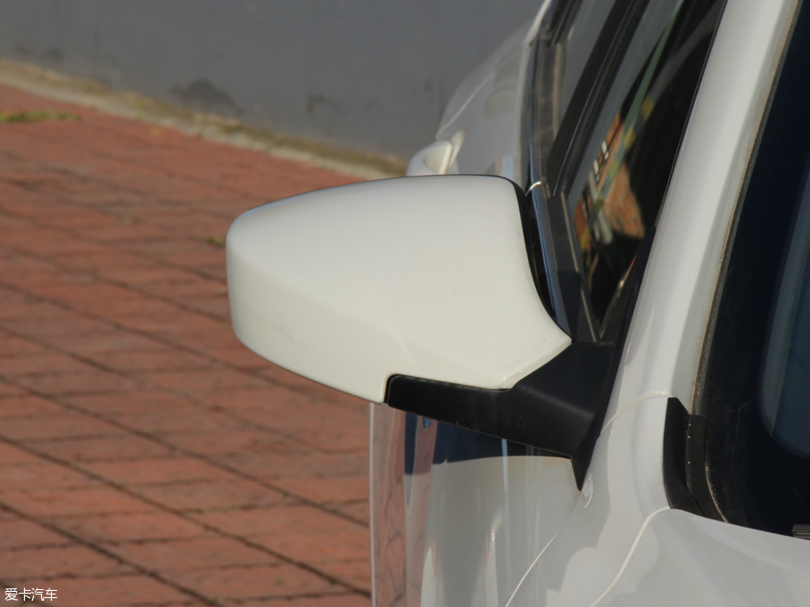 2016D50 1.5L քӾӢ