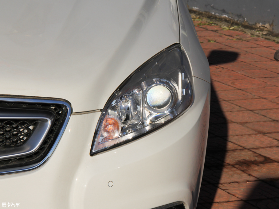 2016D50 1.5L քӾӢ