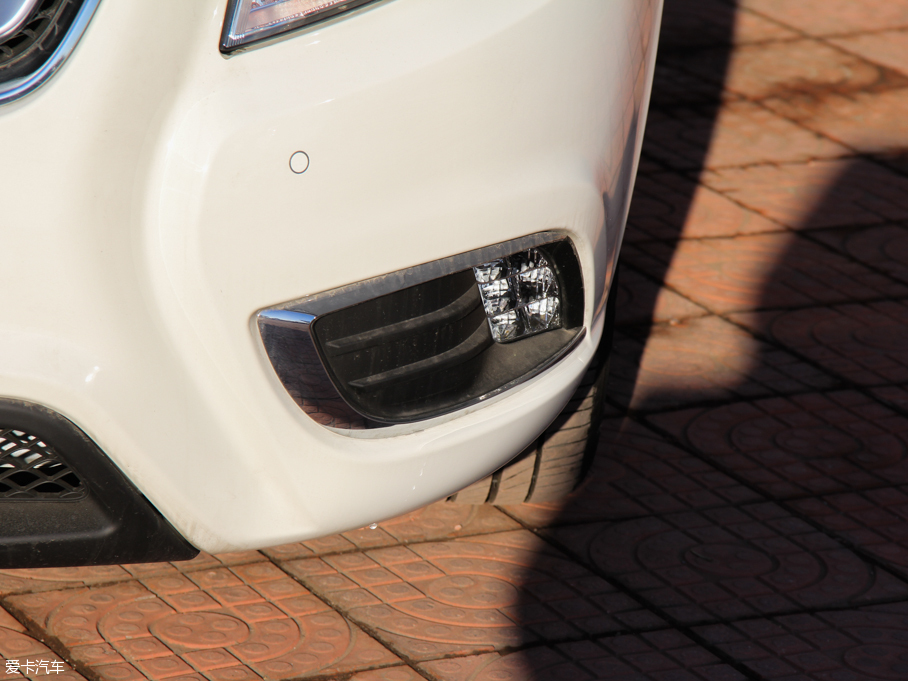 2016���D50 1.5L �քӾ�Ӣ��