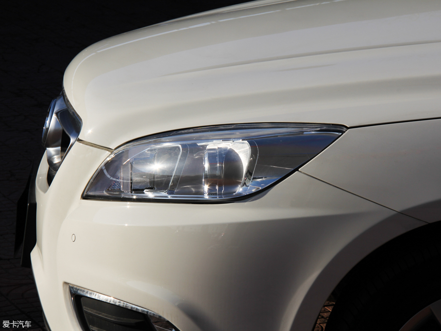 2016D50 1.5L քӾӢ