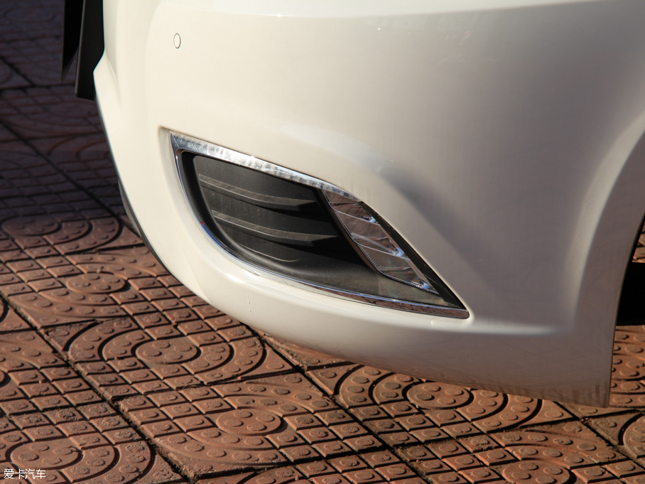 2016D50 1.5L ք(dng)Ӣ