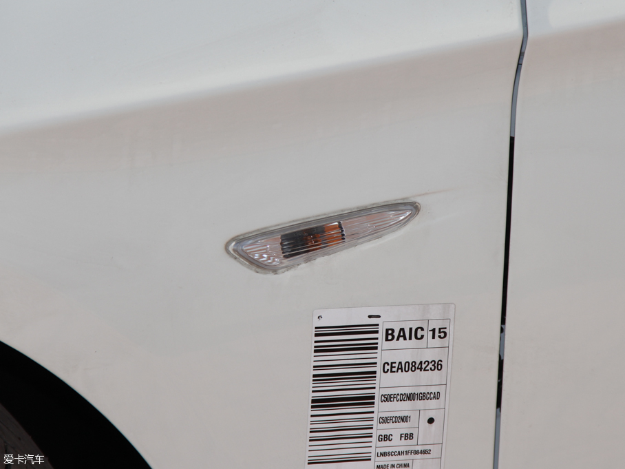 2016D50 1.5L քӾӢ