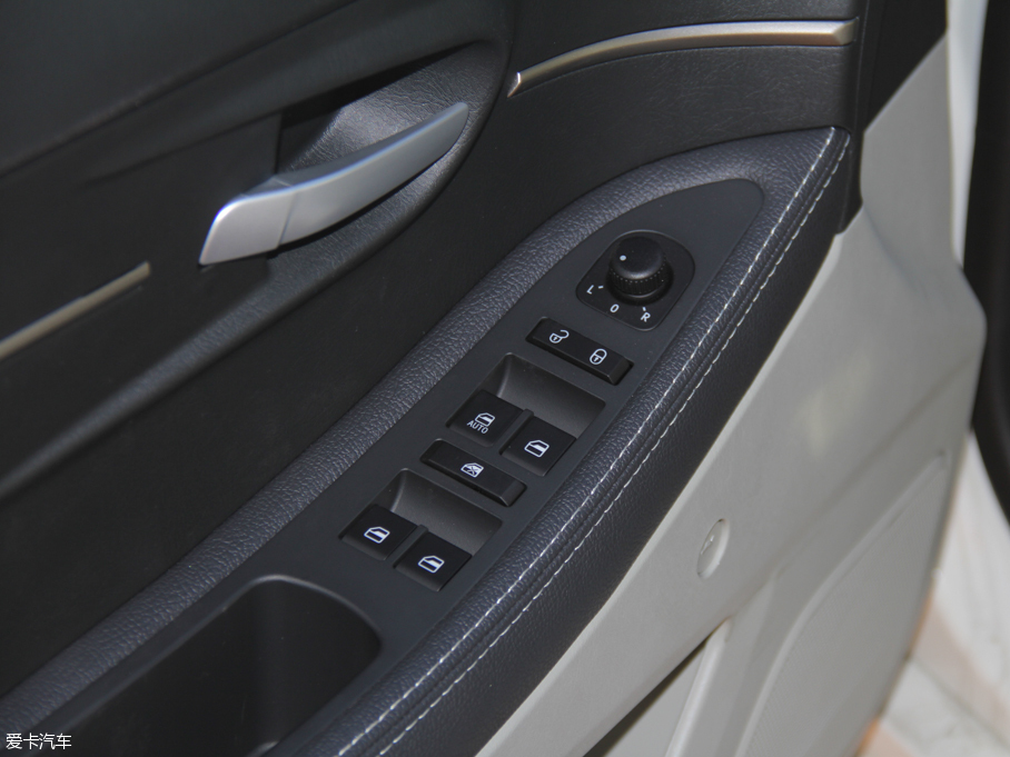 2016D50 1.5L քӾӢ