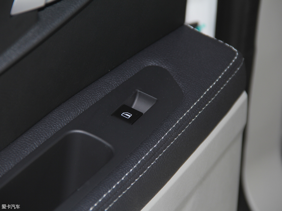 2016D50 1.5L քӾӢ