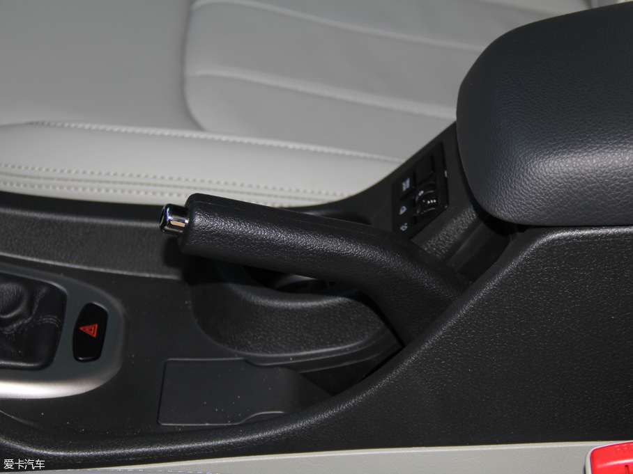 2016D50 1.5L քӾӢ