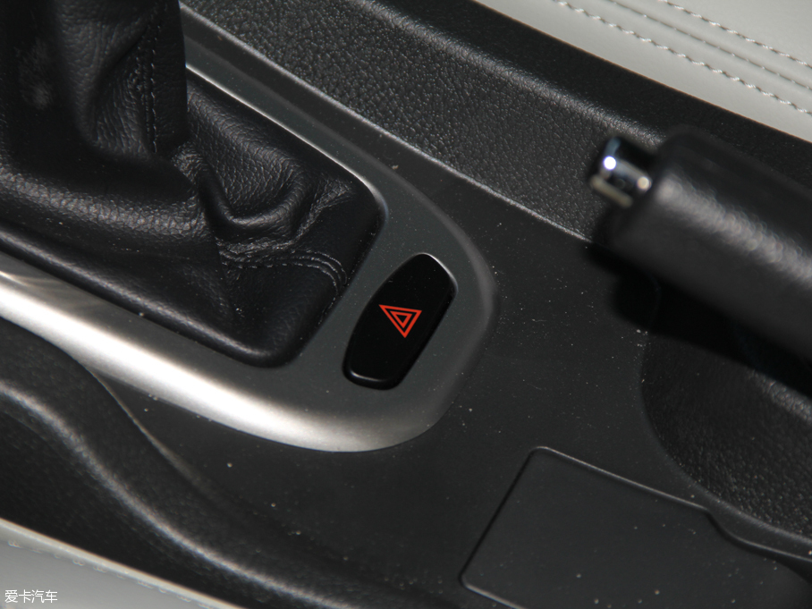 2016D50 1.5L քӾӢ