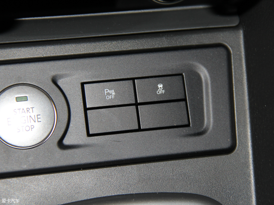 2016D50 1.5L քӾӢ