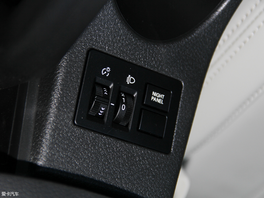 2016D50 1.5L ք(dng)Ӣ