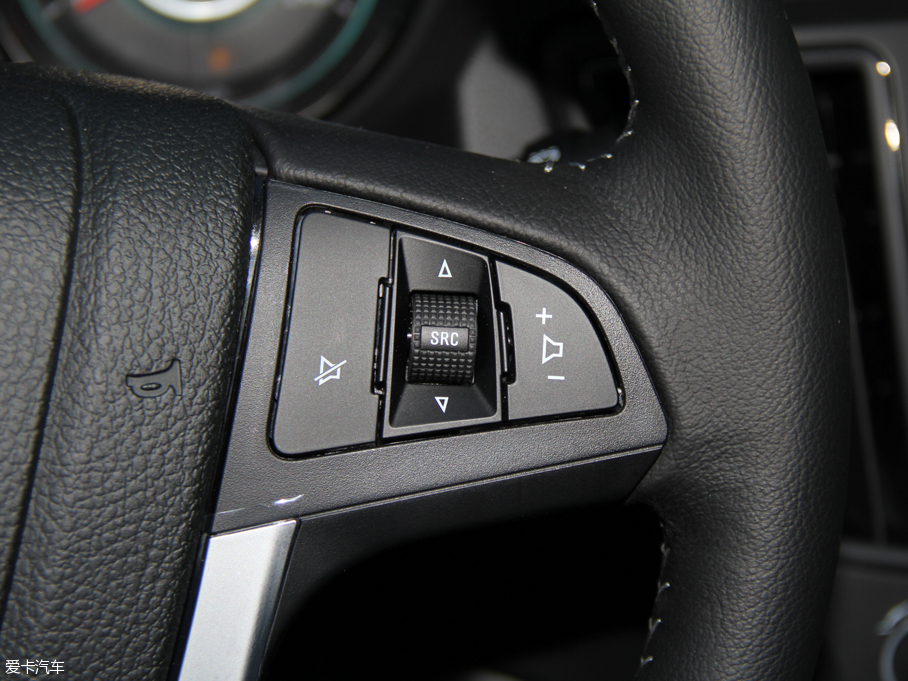 2016D50 1.5L քӾӢ