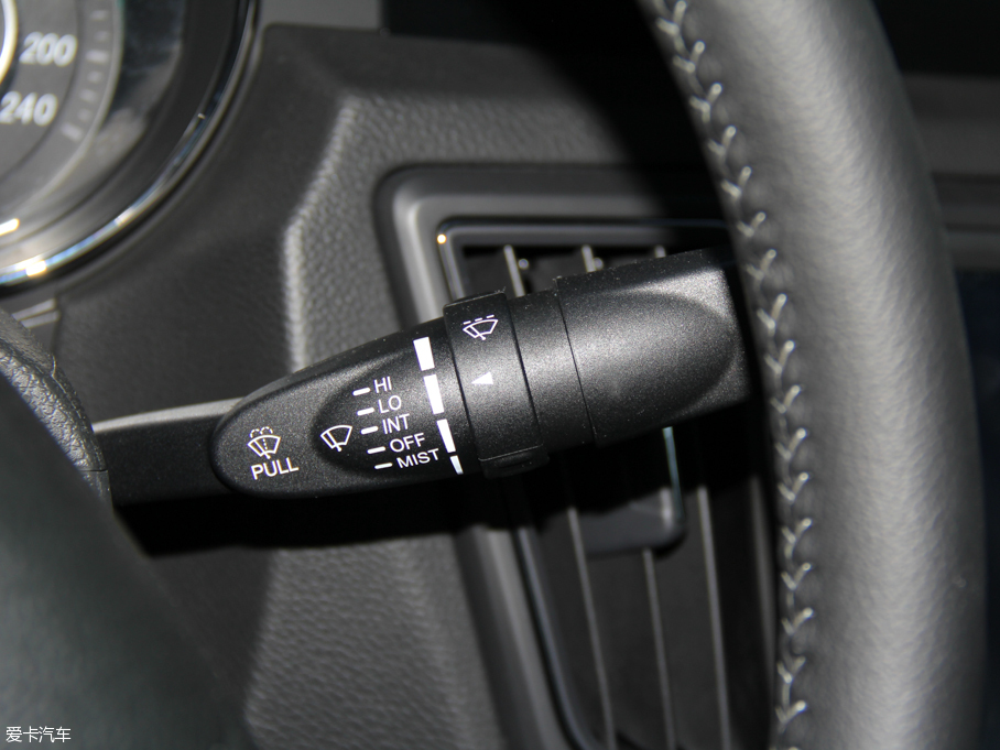 2016D50 1.5L քӾӢ