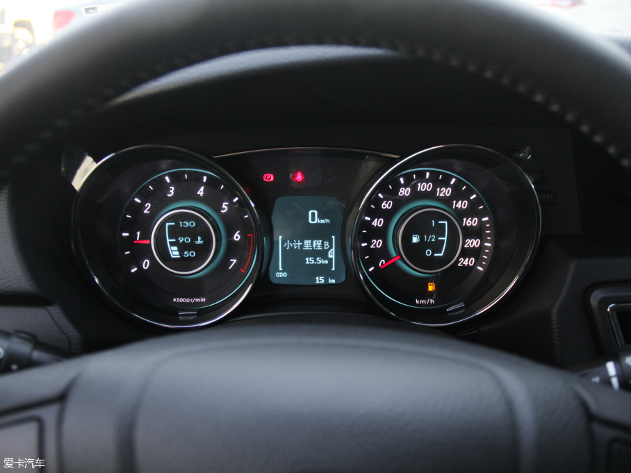 2016D50 1.5L քӾӢ