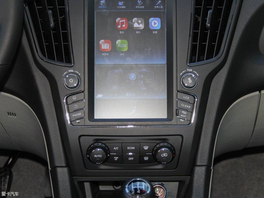 2016D50 1.5L ք(dng)Ӣ