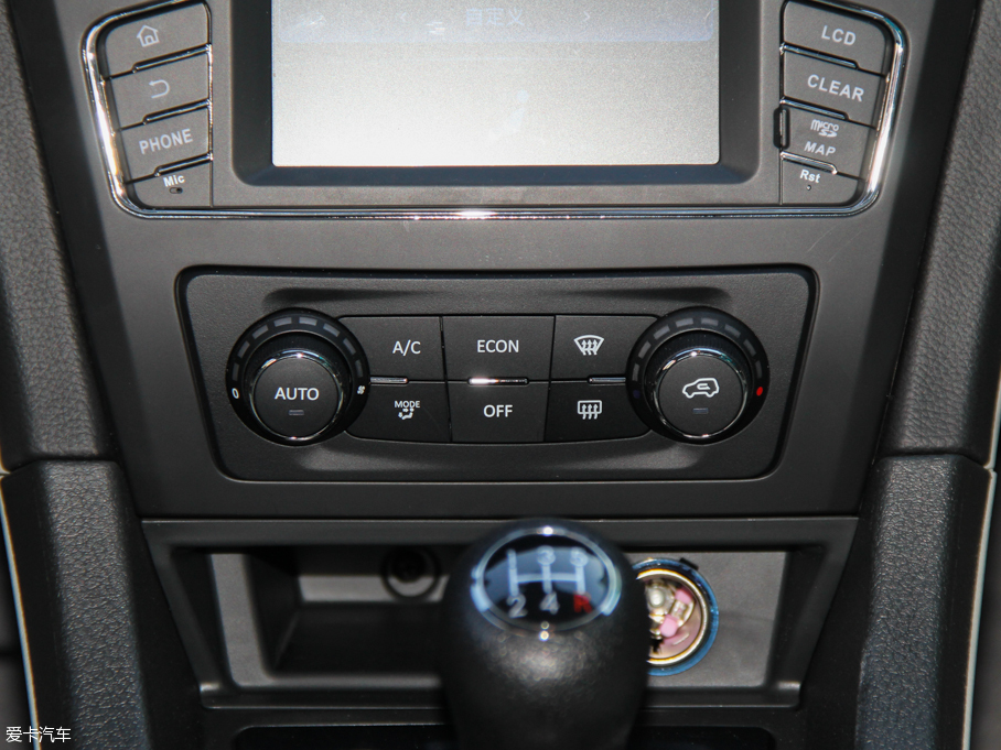 2016D50 1.5L քӾӢ