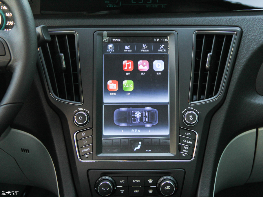 2016D50 1.5L քӾӢ