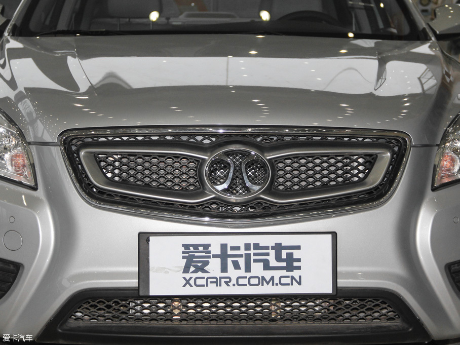 2016���D50 1.5L CVT���A��