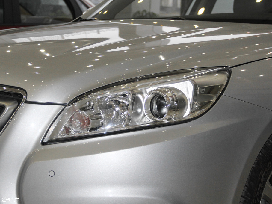 2016D50 1.5L CVTA