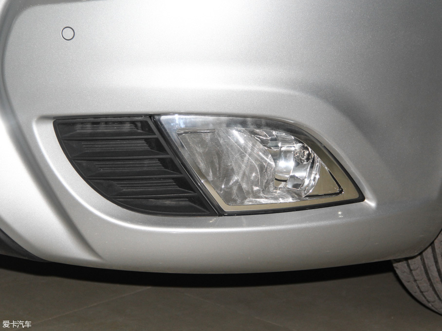 2016D50 1.5L CVTA