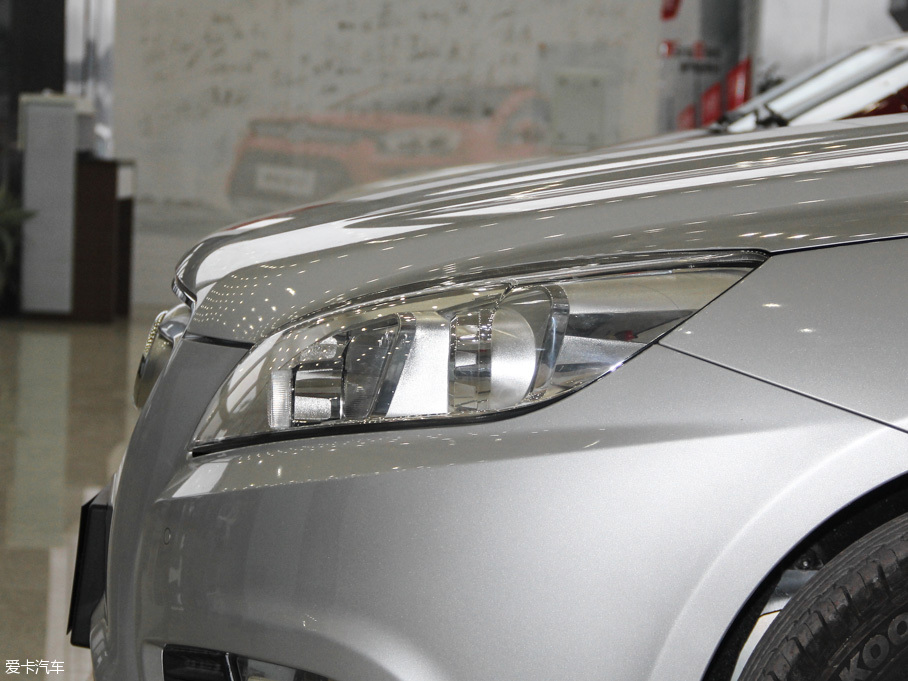 2016D50 1.5L CVTA