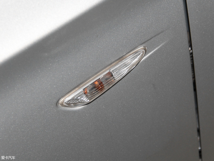 2016���D50 1.5L CVT���A��