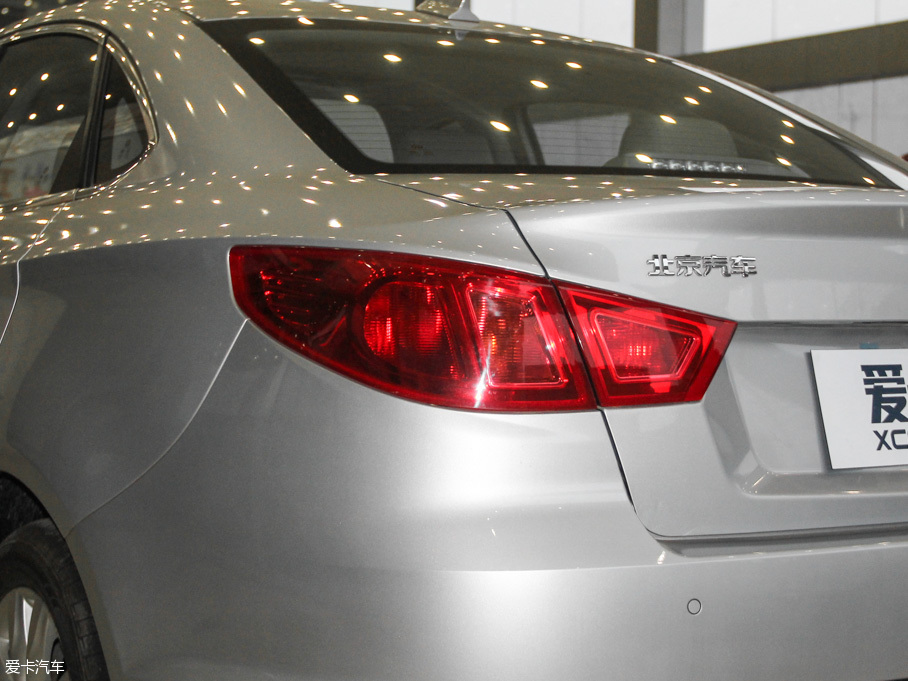 2016D50 1.5L CVTA