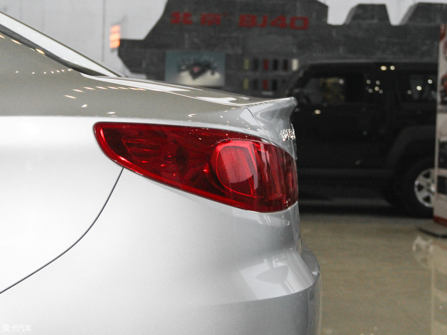 2016D50 1.5L CVTA