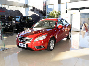 20161.5L քӾӢ ǰ45