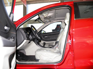 20161.5L քӾӢ ǰſg