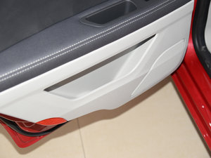 20161.5L քӾӢ ǰTg