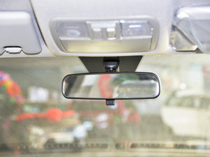 20161.5L քӾӢ ܇(ni)ҕR