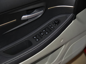 20161.5L քӾӢ {܇ƅ^(q)	