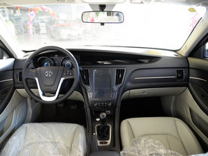 20161.5L քӾӢ (ni)ȫ