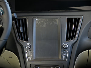 20161.5L քӾӢ п_@ʾ