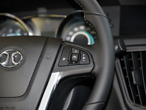 20161.5L քӾӢ п؅^