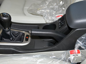 20161.5L քӾӢ v܇Ƅ