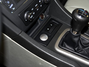 20161.5L քӾӢ п؅^