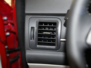 20161.5L քӾӢ п؅^