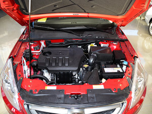 20161.5L քӾӢ l(f)әC