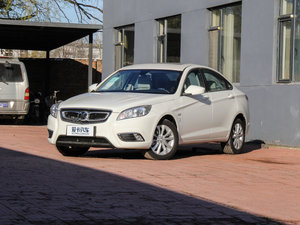 20161.5L քӾӢ ǰ45