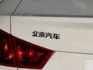 20161.5L քӾӢ (ji)^