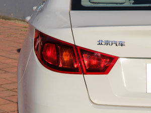 20161.5L քӾӢ (ji)^