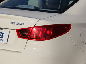 20161.5L քӾӢ (ji)^