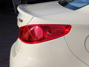 20161.5L քӾӢ (ji)^