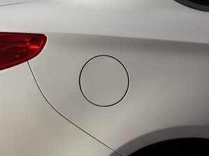 20161.5L քӾӢ (ji)^